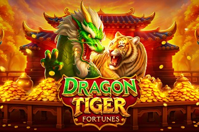 Dragontigerfortunes играть в Свит Казино